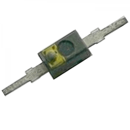 Varactor Diode